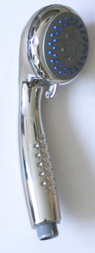 Standard haute qualité universelle bain / pomme...