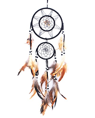 niceEshop(TM) Cercles Concentriques Capteur de ...