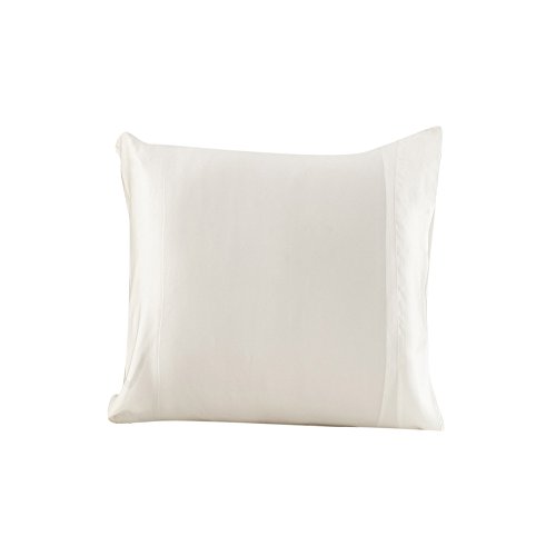 LILYSILK Taie d'Oreiller en Soie Forme Sac Soie...