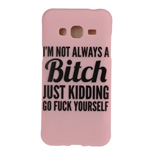 Rose etui / cover / case / coque / protection c...