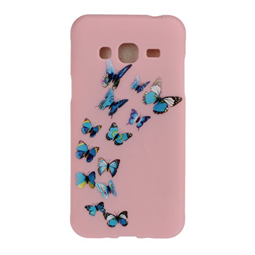 Rose etui / cover / case / coque / protection c...