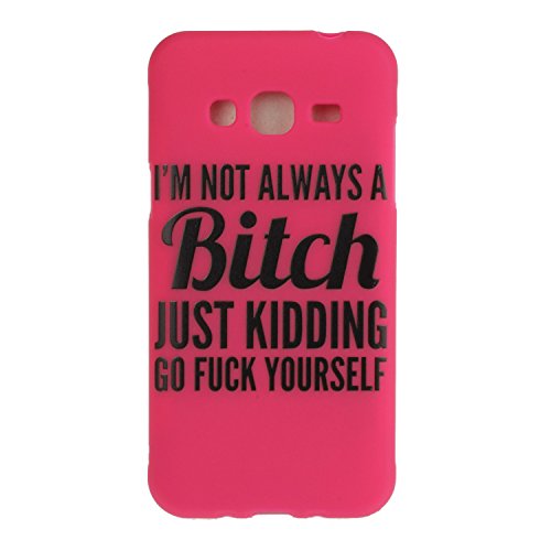 Rouge etui / cover / case / coque / protection ...