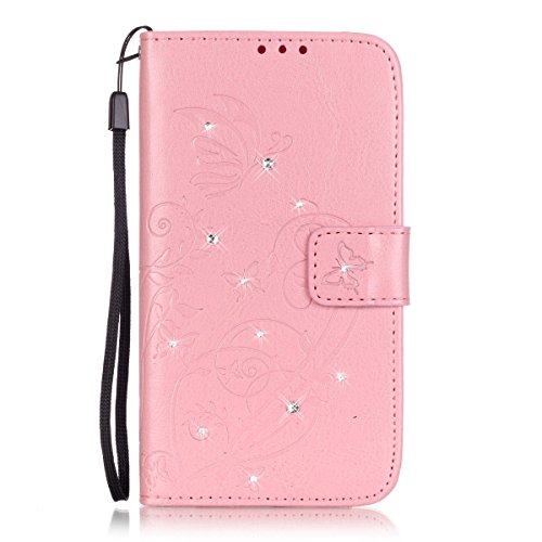 Coque iPhone 7, Meet de pour Apple iPhone 7 (4,...