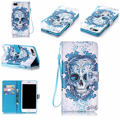 Coque iPhone 7 Plus, Meet de pour Apple iPhone ...