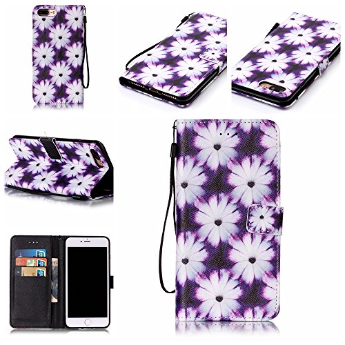 Coque iPhone 7 Plus, Meet de pour Apple iPhone ...