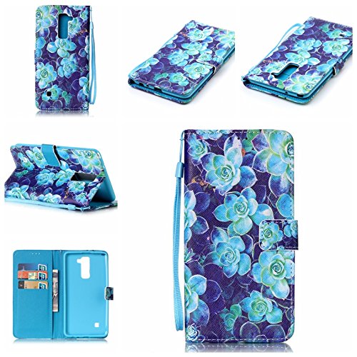 Coque LG Stylus2, LS775, Meet de pour LG Stylus...