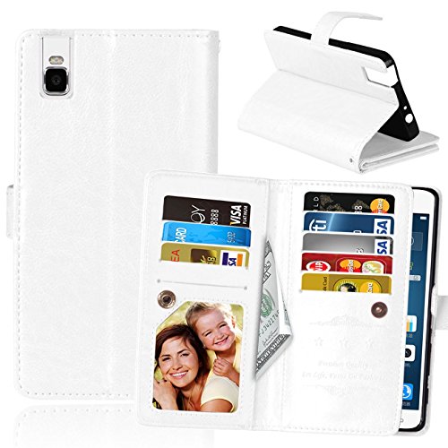 Coque Huawei Shot X / Huawei Honor 7i, Meet de ...