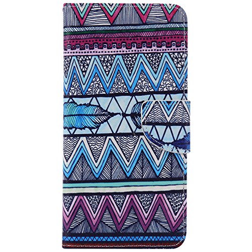 Pour apple iphone 7 plus soft tpu, apple iphone...