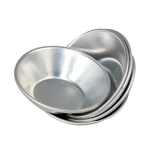 dealglad Lot de 20 Cupcake Gâteau Cookie moule ...