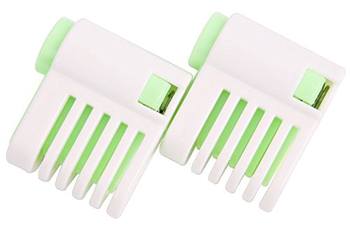 dealglad 2 5 couches réglable cuisine DIY gâtea...