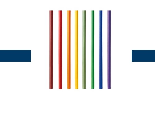 Visiodirect Lot de 6 frites jeux de piscine , aquagym pour piscine -Visiodirect - code EAN 6037655800178 