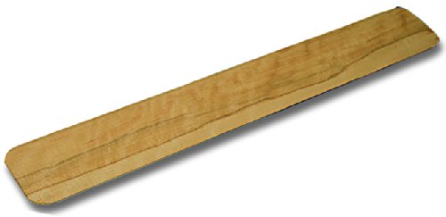 La Brunoise Planchette à pain professionnelle 800*120mm code EAN 6037656647758 