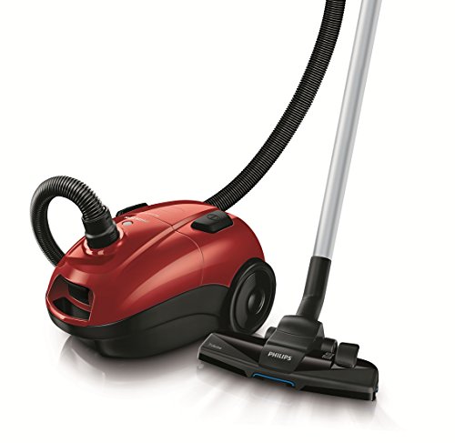 Fc8322/09 aspirateur avec sac powerlife note en...
