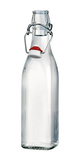 LOT DE 12 BOUTEILLES SWING 0.50L