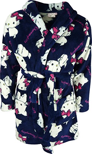 Filles Charmmy Kitty Robe de chambre / Peignoir...