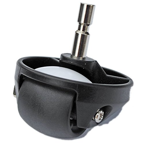 Roue de remplacement pour irobot roomba série 5...