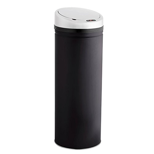 Poubelle automatique de cuisine maison et burea...
