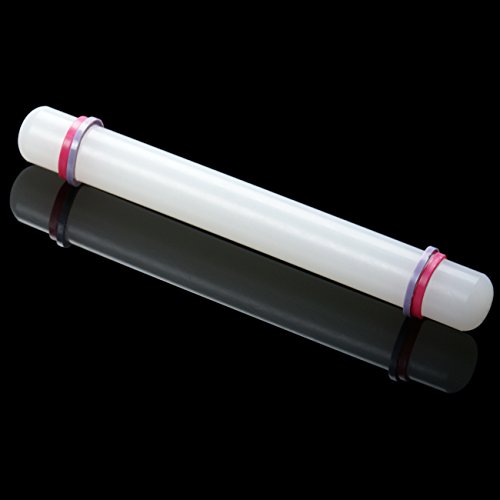 En Silicone Antiadhésif Moule à pâtisserie Fond...