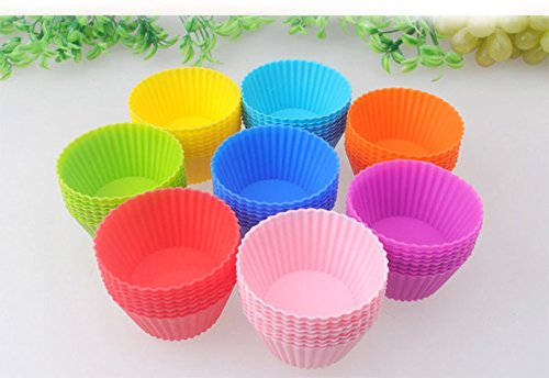 Rainbow Love Colourworks réutilisable en silico...