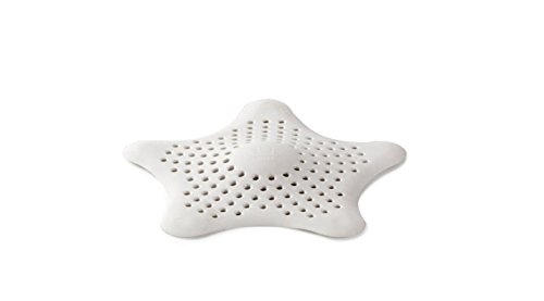 Cuisine vidange filtre bouchon de baignoire évi...