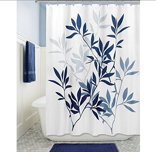 Junhe šŠdition imprimšŠe polyester, rideau de d...