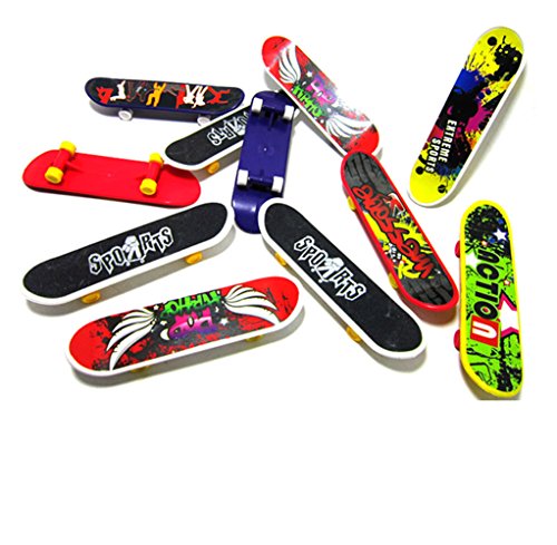 Mini 4pcs / lot finger skate skateboard truck 6098252020215 Distinct Mini 4pcs / lot finger skate skateboard truck 6098252020215 Distinct