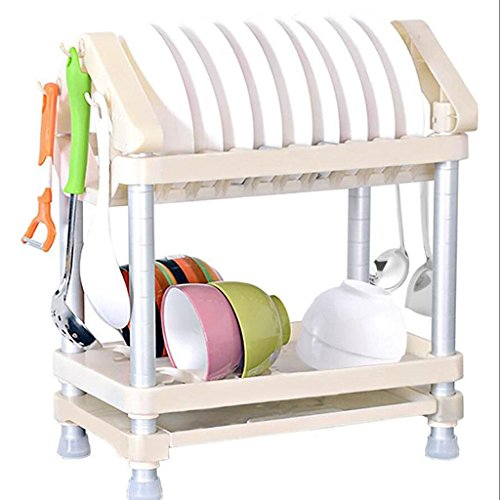 KK-Creative espace aluminium armoires de stocka...