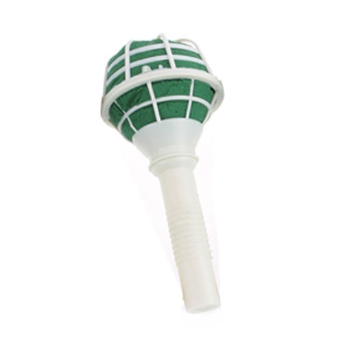 6 x Support en mousse Bouquet Floral de mariée ...