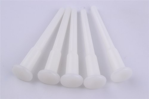 Fitness Exercice Sport Yoga Boule Lit gonflable...