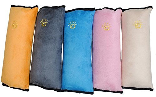 Enfant pour ceinture automatique pour voiture T...