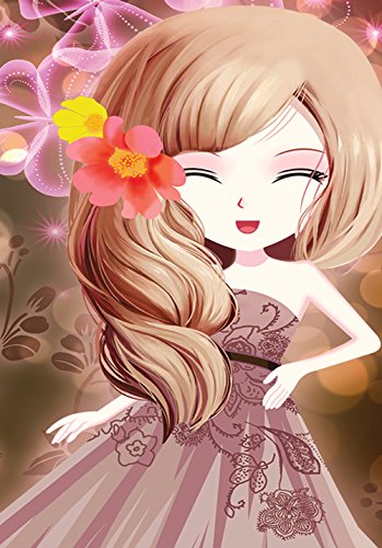 crafts Diamant vente broderie point de croix Mo...