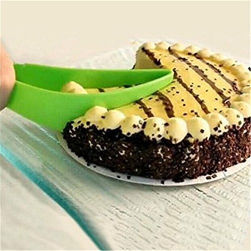 linkings gâteau trancheuse à pain 1 pièce Appar...