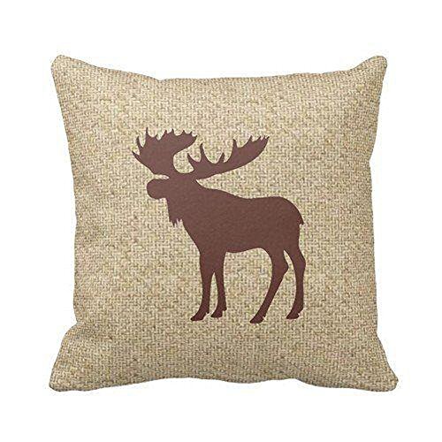 vipwind Enfant Siège Auto Taie d'oreiller Houss...