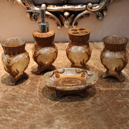 Nouveaux produits promotions irlande résine bai...