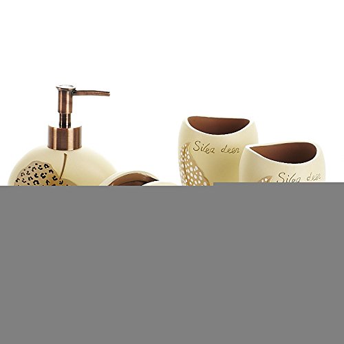 Flottant laisse produits de bain de mode simple...