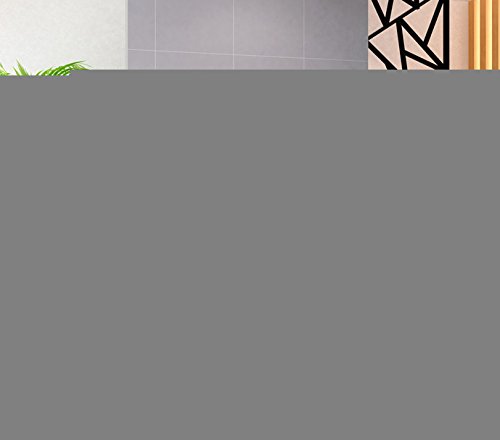 Fournitures de salle de bains salle de bains ne...