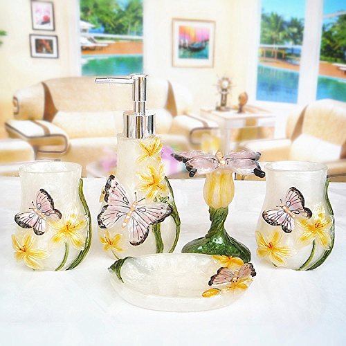 Agrément de résine européen cinq ensembles home...