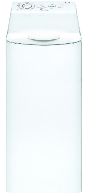 LTV62000 LAVE LINGE TOP