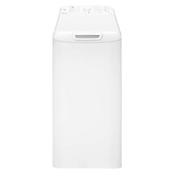 LAVE LINGE TOP 5.5KG