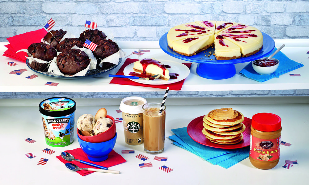  PEANUT BUTTER** “MISSISSIPPI BELLE” code EAN 613668024501 