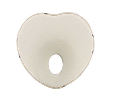 Affe nouveau-né bébé Forme Oreiller prévenir tê...