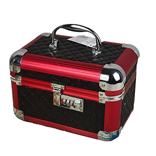 Bijoux Fashion Box haute - main de qualité - te...