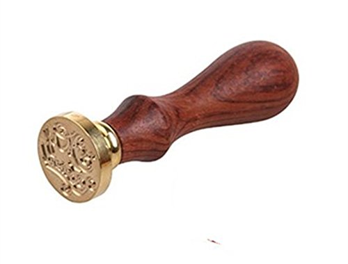 Diy scrapbooking card making wedding decoration...