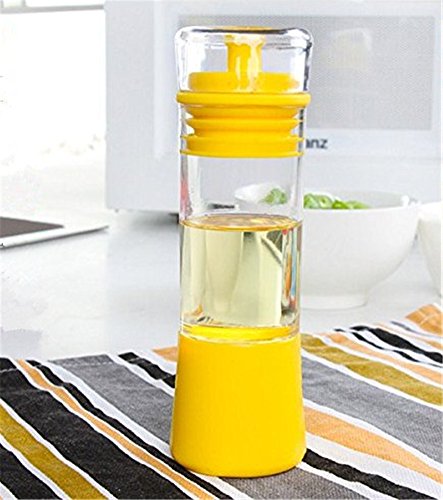 Cuisine bbq brosses haute température d'huile s...