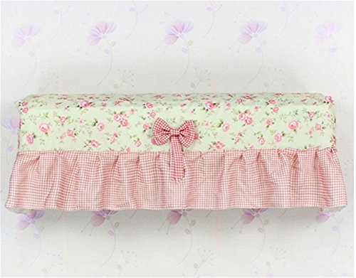 86cm longueur 1-1.5p couvercle de protection co...