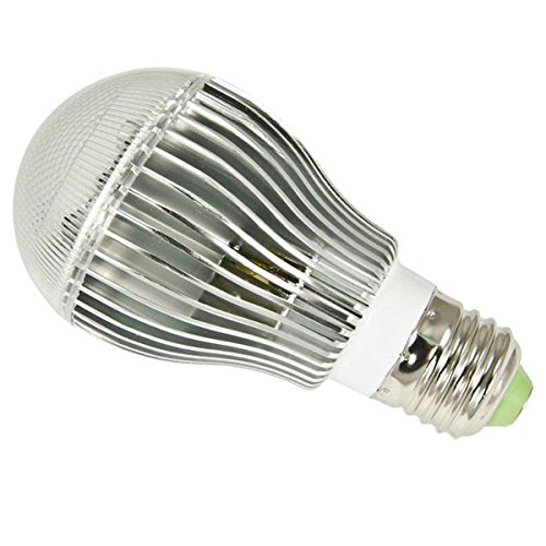 1 morceaux RGB 5W Led ampoule lumiššre perle masque G60 lampe ršŠglable a menšŠ la lumiššre de l¡¯ampoule, 60 * 115mm 6166057322534 junhe 1 morceaux RGB 5W Led ampoule lumiššre perle masque G60 lampe ršŠglable a menšŠ la lumiššre de l¡¯ampoule, 60 * 115mm 6166057322534 junhe