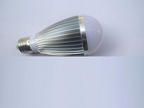 3W/5W/7W/9W LED ampoule lampe, LED5PCS, coquille aluminium , 5w 6166057322862 junhe 3W/5W/7W/9W LED ampoule lampe, LED5PCS, coquille aluminium , 5w 6166057322862 junhe