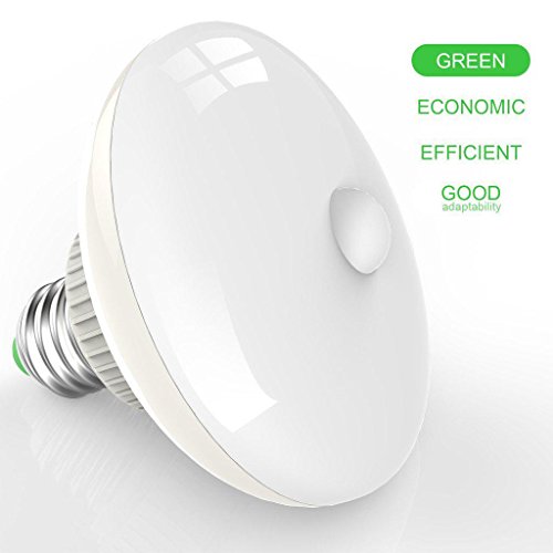 Réponse de l'organisme E27 LED 12W led ampoule infrarouge capteur de lumière d'entrée de maison + avec la perception de la lumière 6166057323043 junhe Réponse de l'organisme E27 LED 12W led ampoule infrarouge capteur de lumière d'entrée de maison + avec la perception de la lumière 6166057323043 junhe