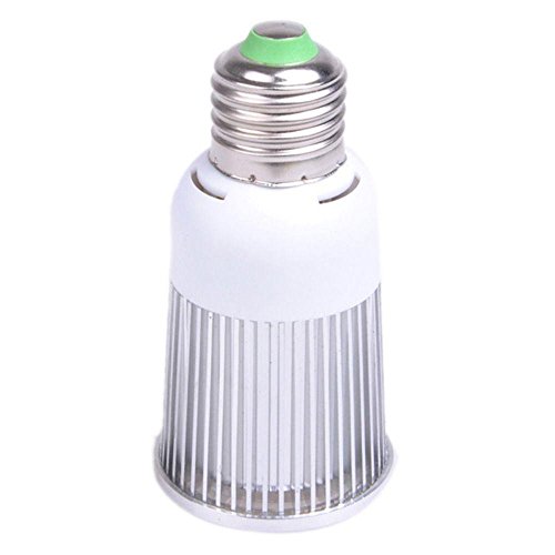 1 morceaux RVB télécommande couleur éclairage c...