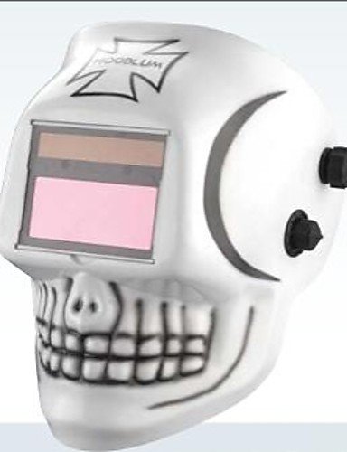 SB@super douce fourrure floue-couverture chaude...